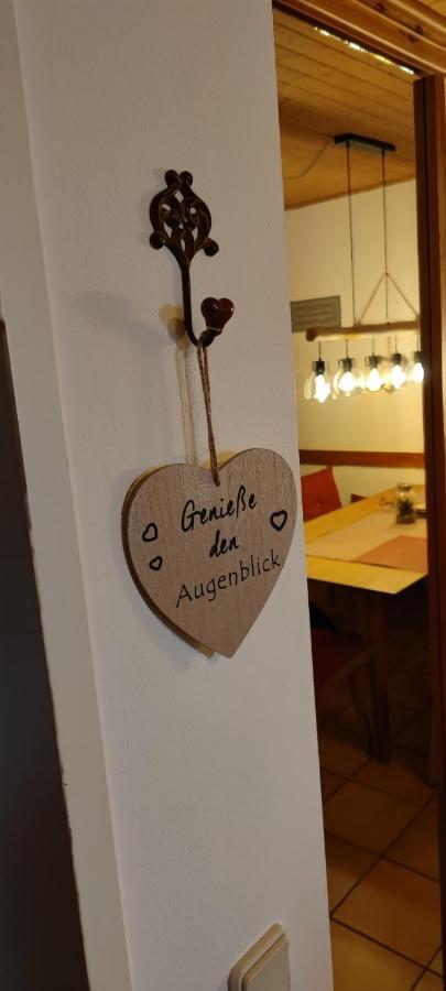 Familien-Garten-Suite Kanzelhoehe Gerlitzen - Gerlitzenurlaub At Kanzelhohe 외부 사진