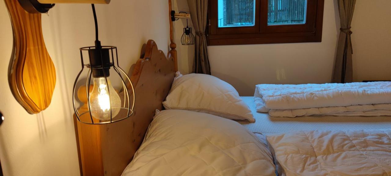 Familien-Garten-Suite Kanzelhoehe Gerlitzen - Gerlitzenurlaub At Kanzelhohe 외부 사진