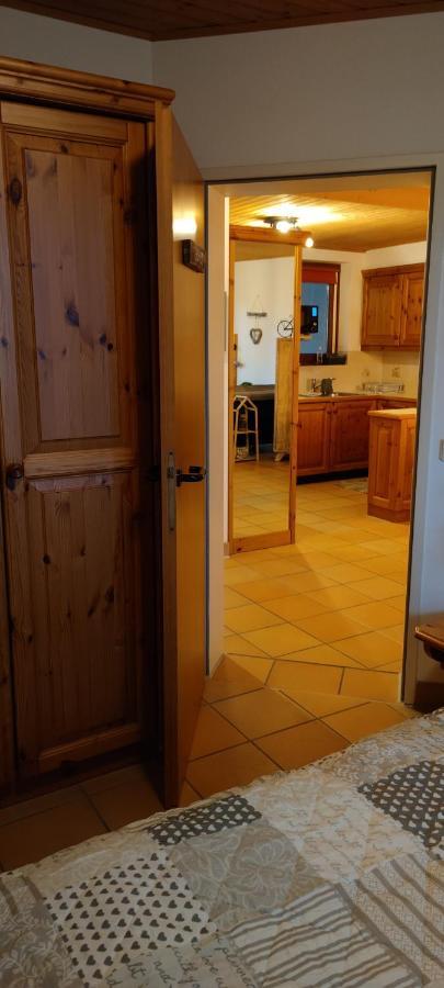 Familien-Garten-Suite Kanzelhoehe Gerlitzen - Gerlitzenurlaub At Kanzelhohe 외부 사진