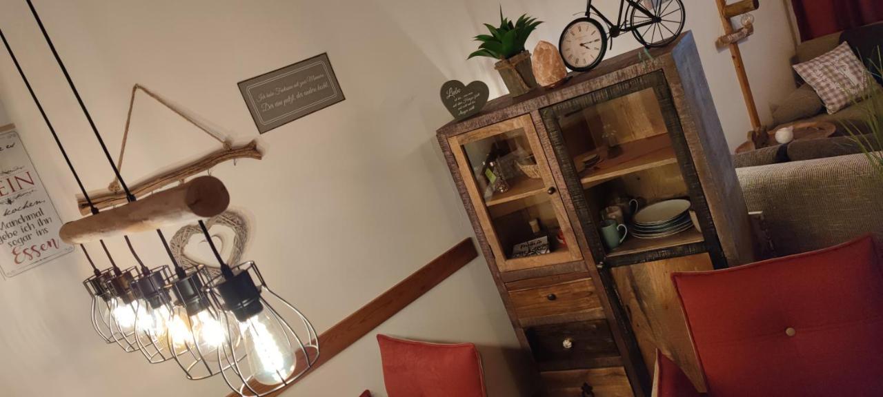 Familien-Garten-Suite Kanzelhoehe Gerlitzen - Gerlitzenurlaub At Kanzelhohe 외부 사진