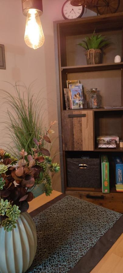 Familien-Garten-Suite Kanzelhoehe Gerlitzen - Gerlitzenurlaub At Kanzelhohe 외부 사진